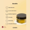 Cosrx Advanced Snail 92 All In One Cream, 100 g 8 Cosrx Advanced Snail 92 All In One Cream 100 g 1