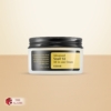 Cosrx Advanced Snail 92 All In One Cream, 100 g 6 Cosrx Advanced Snail 92 All In One Cream 100 g