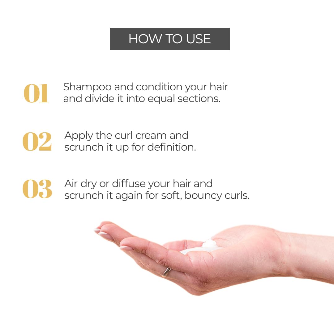 Superdrug Black Castor And Shea Leave In Conditioner Spray, 200 ml 3 Superdrug Black Castor And Shea Leave In Conditioner Spray, 200 ml - Image 3