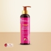 Mielle Pomegranate And Honey Detangling Shampoo 1