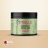 Mielle Rosemary Mint Strengthening Edge Hair Gel, 57 g 8 Mielle Rosemary Mint Strengthening Edge Hair Gel