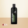 Prolixr Curly Hair Ultra Hold Hair Gel, 100 ml 6 Prolixr Curly Hair Ultra Hold Hair Gel