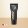 Prolixr Styling Curly Hair Cream, 100 g 7 Prolixr Styling Curly Hair Cream 100 g