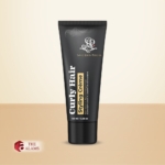 Prolixr Styling Curly Hair Cream, 100 g