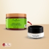 SheaMoisture Power Greens Curl Butter Cream TRIAL size, 70 g 5 SheaMoisture Power Greens Curl Butter Cream TRIAL size 70 g