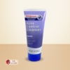 Walgreens Acne Control Cleanser With 10% Benzoyl Peroxide, 142 g 4 Walgreens Acne Control Cleanser With 10 Benzoyl Peroxide