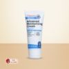 Walgreens Advanced Moisturizing Cream For Normal To Dry Skin, 56 Ml 2 Walgreens Advanced Moisturizing Cream