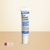 Walgreens Eye Repair Cream, 14.2 g 2 Walgreens Eye Repair Cream