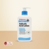 Walgreens Smoothing Salicylic Acid Lotion, 237 ml 2 Walgreens Smoothing Salicylic Acid Lotion