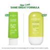 Dot & Key Cica Calming Mattifying Sunscreen SPF 50+ PA++++, 50 g 3 50g 9b8242b7 5c51 4233 858c cc3ea0f86037