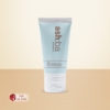 Ashba Botanics Curl Defining Hair Gel TRAVEL size, 50 ml 3 Ashba Botanics Curl Defining Hair Gel Mini