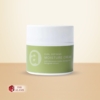 Ashba Botanics Curl Defining Moisture Cream, 100 g 4 Ashba Botanics Curl Defining Moisture Cream