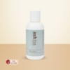 Ashba Botanics Curl Moisture Hair Milk, 100 ml 2 Ashba Botanics Curl Moisture Hair Milk