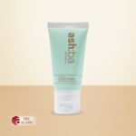 Ashba Botanics Leave In Conditioner TRAVEL size, 50 ml