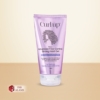 Curl Up Advanced Frizz Control Strong Hold Hair Gel, 150 g 8 Curl Up Advanced Frizz Control Strong Hold Hair Gel
