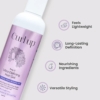 Curl Up Ultra Defining Hair Gel, 100 ml 5 Curl Up Ultra Defining Hair Gel 100 ml 1