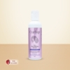 Curl Up Ultra Defining Hair Gel, 200 ml 14 Curl Up Ultra Defining Hair Gel