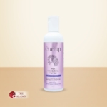 Curl Up Ultra Defining Hair Gel, 100 ml