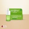 Dot & Key 10% Niacinamide + Cica Serum MINI, 3 ml 8 Dot Key 10 Niacinamide Cica Serum MINI