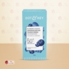 Dot & Key Blueberry Hydrate Barrier Repair Sunscreen SPF 50+ PA++++, 50 g 16 Dot Key Blueberry Hydrate Barrier Repair Sunscreen SPF 50 PA 50 g