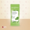 Dot & Key Cica Calming Mattifying Sunscreen SPF 50+ PA++++, 80 g 16 Dot Key Cica Calming Mattifying Sunscreen SPF 50 PA 80 g 7