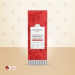 Dot & Key Strawberry Dew Do It All Moisturizer, 80 g
