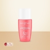 Dot & Key Strawberry Dew Tinted Sunscreen SPF 50+ PA++++ 02 Warm Ivory, 50 ml 4 Dot Key Strawberry Dew Tinted Sunscreen SPF 50 PA 02 Warm Ivory