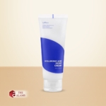 Isntree Hyaluronic Acid Moist Cream, 100 ml