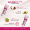 Livon Style Pro Curl 4
