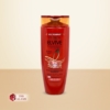 Loreal Jojoba Intense Nourishing Shampoo For Very Dry Hair, 600 ml 2 Loreal Jojoba Intense Nourishing Shampoo For Very Dry Hair 600 ml