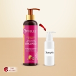 Mielle Pomegranate And Honey Detangling Shampoo SAMPLE, 60 ml