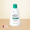 Selsun S 2 In 1 Anti Dandruff Shampoo + Conditioner, 120 ml 7 Selsun S Anti Dandruff 2 In 1 Shampoo Conditioner