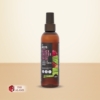 Superdrug Black Castor And Shea Leave In Conditioner Spray, 200 ml 5 Superdrug BCS Black Castor And Shea Leave In Conditioner Spray