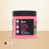 Superdrug Black Castor And Shea Leave In Curl Smoothie, 250 ml 4 Superdrug BCS Black Castor And Shea Leave In Curl Smoothie