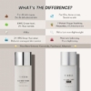Tirtir Milk Skin Toner LIGHT Mini For Oily Acne Prone Skin, 20 ml 6 Tirtir Milk Skin Toner LIGHT Mini For Oily Acne Prone Skin 20 ml 2