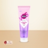 Vo5 Overnight Curl Hair Cream, 125 ml 5 Vo5 Overnight Curl Hair Cream