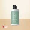 Arata Hydrating Shampoo, 300 ml 7 Arata Hydrating Shampoo