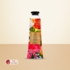 Bath & Body Works Brightest Bloom Hand Cream, 29 ml 3 Bath Body Works Brightest Bloom Hand Cream