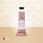 Bath & Body Works Champagne Toast Hand Cream, 29 ml