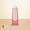 Bath & Body Works Sensitive Skin Colloidal Oatmeal Hand Cream, 29 ml 2 Bath Body Works Colloidal Oatmeal Hand Cream