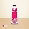 Bath & Body Works Gingham Gorgeous Hand Cream, 29 ml 6 Bath Body Works Gingham Gorgeous Hand Cream