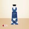 Bath & Body Works Gingham Hand Cream, 29 ml 2 Bath Body Works Gingham Hand Cream