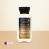 Bath & Body Works Into The Night TRAVEL SIZE Body Lotion, 88 ml 5 Bath Body Works Into The Night Body Lotion