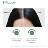 Earth Rhythm Conditioning Leave In Hair Butter, 100 g 6 Earth Rhythm Conditioning Leave In Hair Butter 1