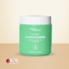 Earth Rhythm Conditioning Leave In Hair Butter, 100 g 8 Earth Rhythm Conditioning Leave In Hair Butter