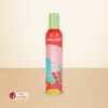 Enliven Volume And Curls Hair Mousse, 300 ml 7 Enliven Volume And Curls Hair Mousse