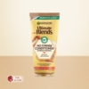 Garnier Honey Treasures No Rinse Leave In Conditioner, 200 ml 4 Garnier Honey Treasures Strengthening No Rinse Conditioner