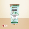Garnier Coconut And Aloe Vera No Rinse Leave In Conditioner, 200 ml 22 Garnier Hydrating Coconut And Aloe Vera No Rinse Conditioner