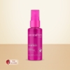 Lee Stafford Heat Protection Shine Hair Mist, 50 ml 4 Lee Stafford Heat Protection Shine Hair Mist