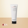 Minimalist 2% Salicylic Acid + LHA Body Wash For Body Acne, 200 ml 3 Minimalist 2 Salicylic Acid LHA Body Wash